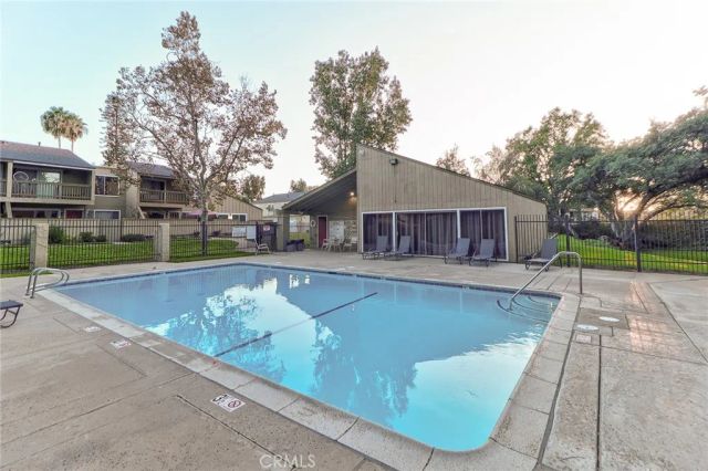 1375 Cypress, San Dimas, CA 91773