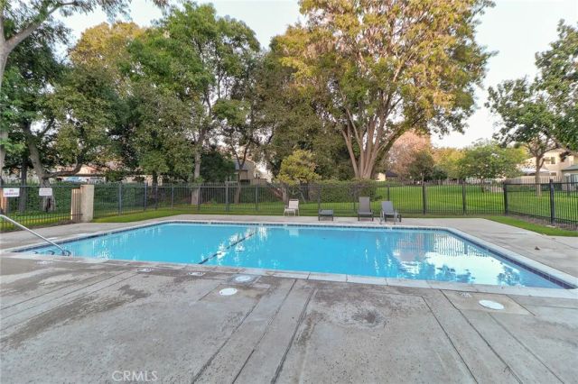 1375 Cypress, San Dimas, CA 91773