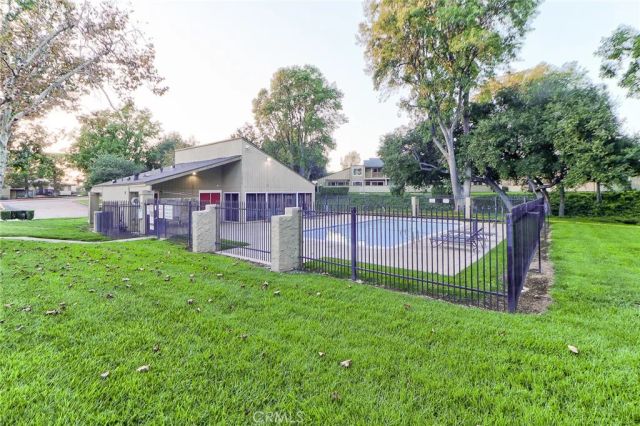 1375 Cypress, San Dimas, CA 91773