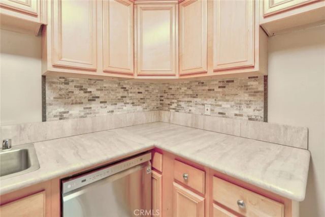 1375 Cypress, San Dimas, CA 91773