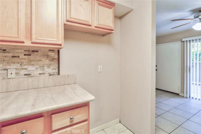 1375 Cypress, San Dimas, CA 91773