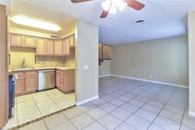 1375 Cypress, San Dimas, CA 91773