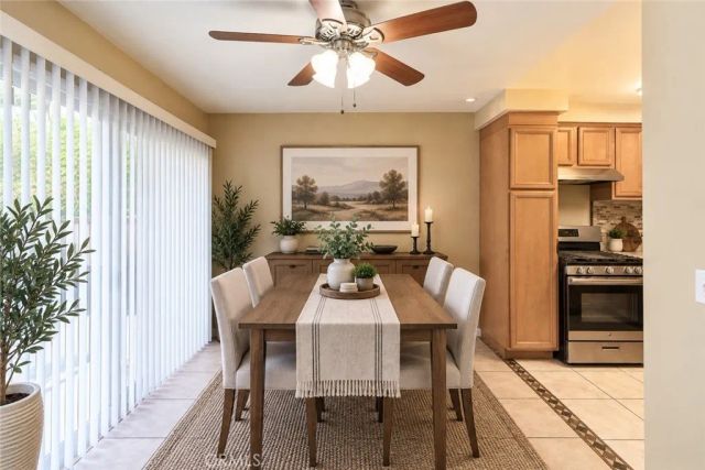 1375 Cypress, San Dimas, CA 91773