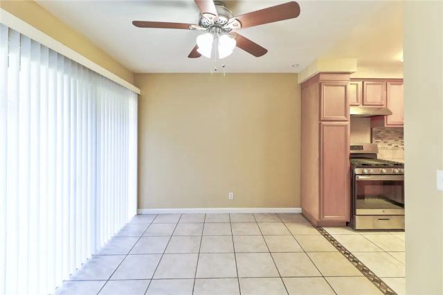 1375 Cypress, San Dimas, CA 91773