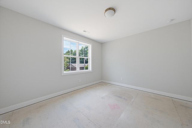2804 Kilgore Avenue, Raleigh, NC 27607