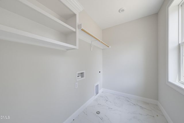2804 Kilgore Avenue, Raleigh, NC 27607