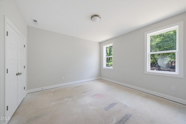 2804 Kilgore Avenue, Raleigh, NC 27607