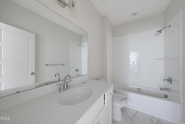 2804 Kilgore Avenue, Raleigh, NC 27607