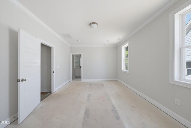 2804 Kilgore Avenue, Raleigh, NC 27607