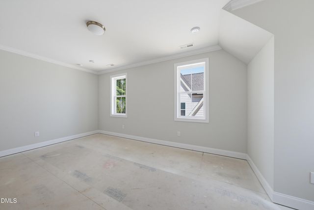 2804 Kilgore Avenue, Raleigh, NC 27607