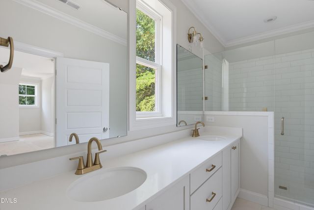 2804 Kilgore Avenue, Raleigh, NC 27607