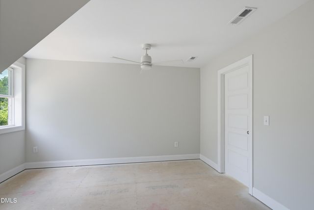 2804 Kilgore Avenue, Raleigh, NC 27607