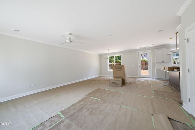 2804 Kilgore Avenue, Raleigh, NC 27607
