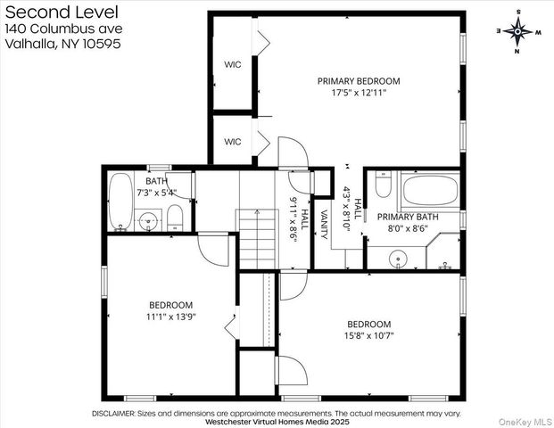 140 Columbus Avenue, Valhalla, NY 10595