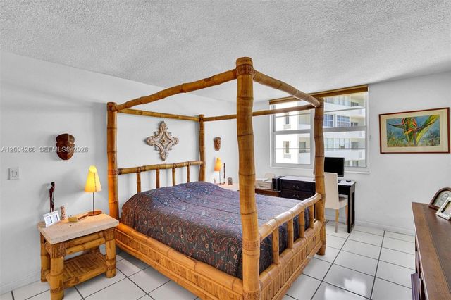 5 Island Ave 12C, Miami Beach, FL 33139