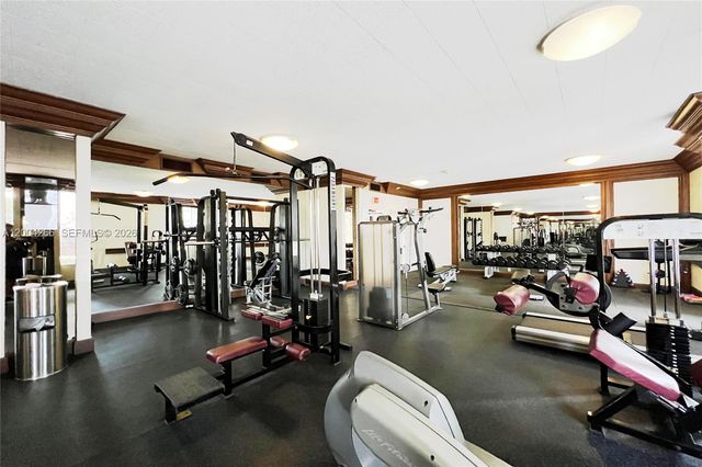 5 Island Ave 12C, Miami Beach, FL 33139