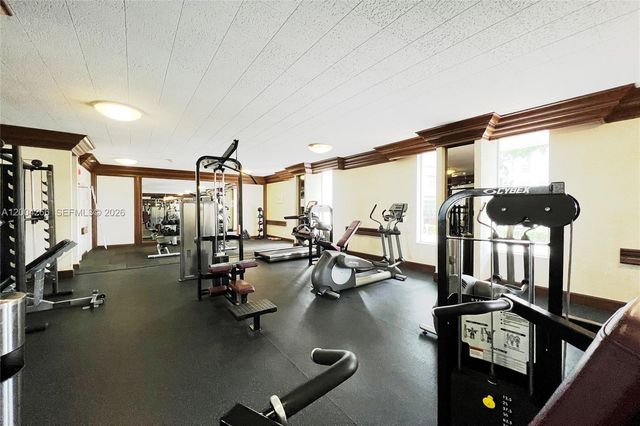 5 Island Ave 12C, Miami Beach, FL 33139