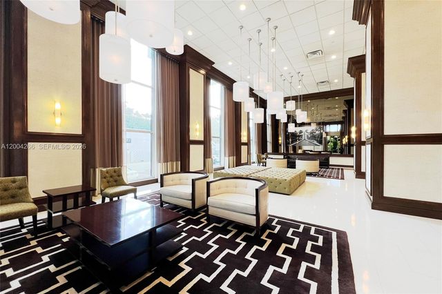 5 Island Ave 12C, Miami Beach, FL 33139