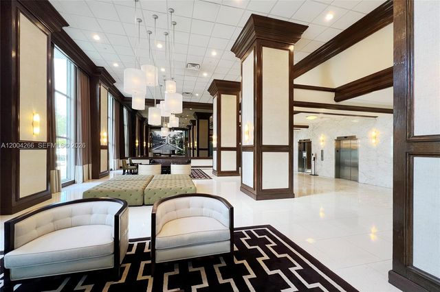 5 Island Ave 12C, Miami Beach, FL 33139