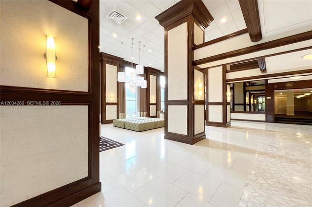 5 Island Ave 12C, Miami Beach, FL 33139