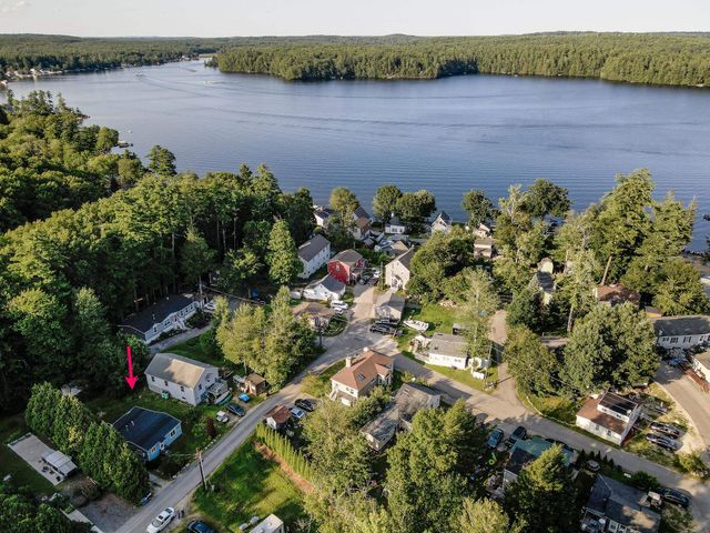 605 Chases Grove Road, Derry, NH 03038