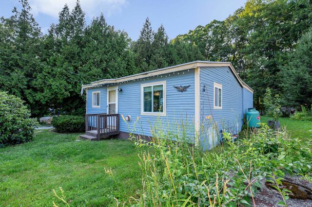 605 Chases Grove Road, Derry, NH 03038