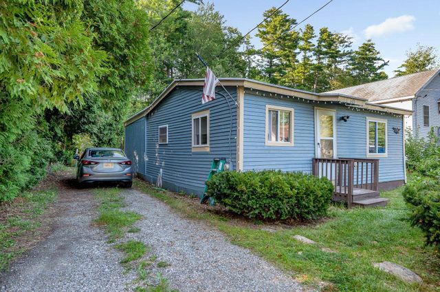 605 Chases Grove Road, Derry, NH 03038
