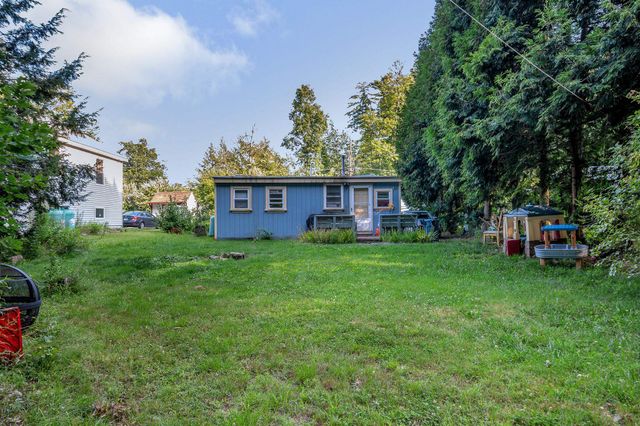 605 Chases Grove Road, Derry, NH 03038