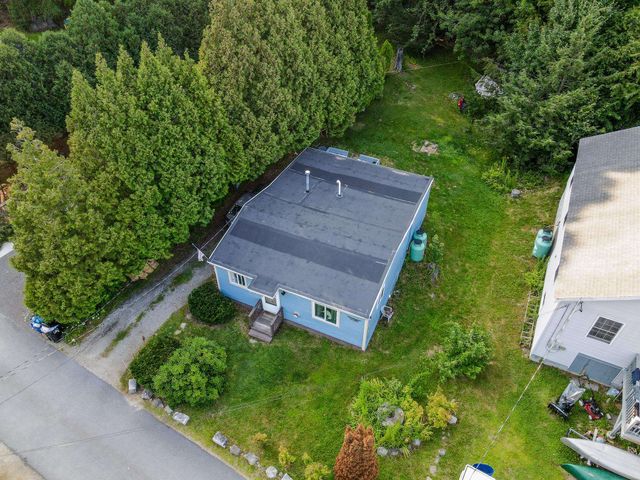 605 Chases Grove Road, Derry, NH 03038