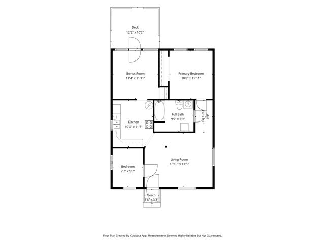 605 Chases Grove Road, Derry, NH 03038