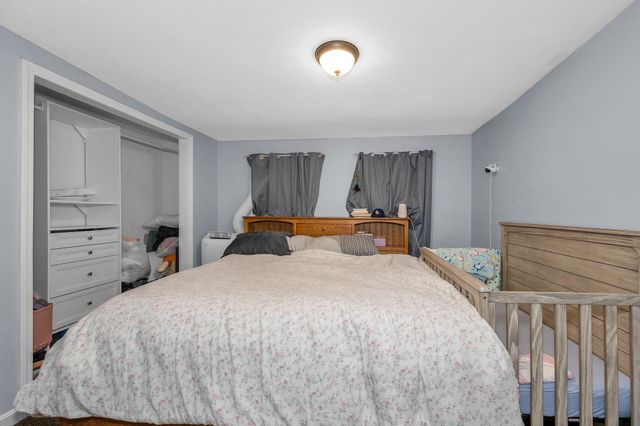605 Chases Grove Road, Derry, NH 03038