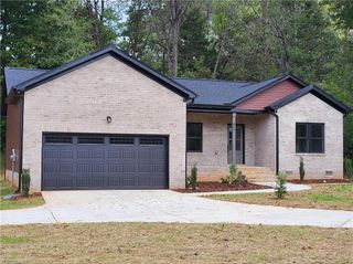 479 Hopkins Road, Kernersville, NC 27284