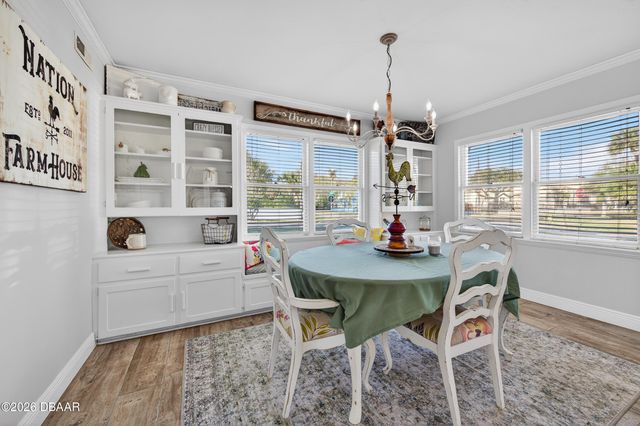 731 N Oleander Avenue, Daytona Beach, FL 32118