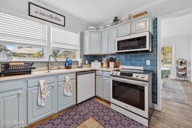 731 N Oleander Avenue, Daytona Beach, FL 32118