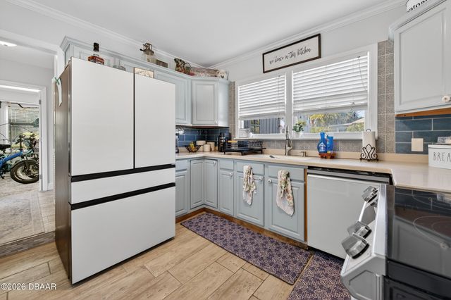 731 N Oleander Avenue, Daytona Beach, FL 32118