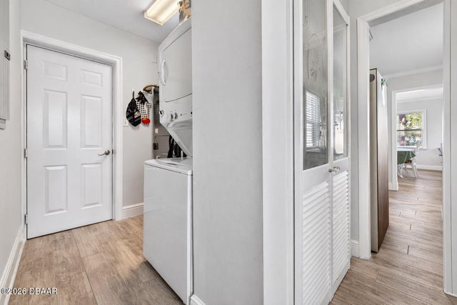 731 N Oleander Avenue, Daytona Beach, FL 32118