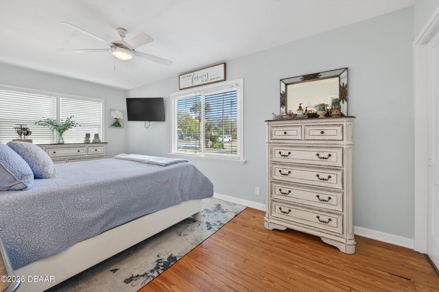 731 N Oleander Avenue, Daytona Beach, FL 32118