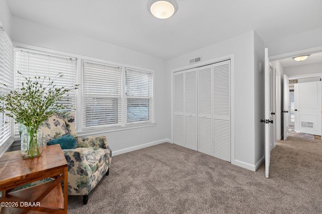 731 N Oleander Avenue, Daytona Beach, FL 32118