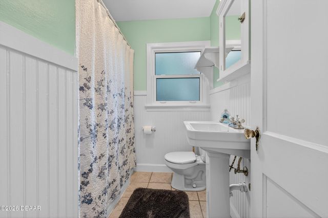 731 N Oleander Avenue, Daytona Beach, FL 32118