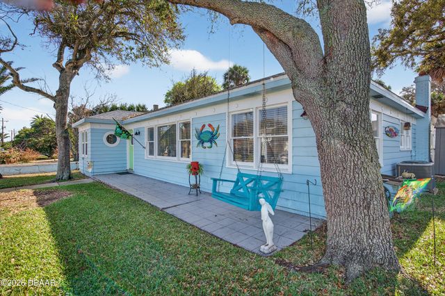 731 N Oleander Avenue, Daytona Beach, FL 32118