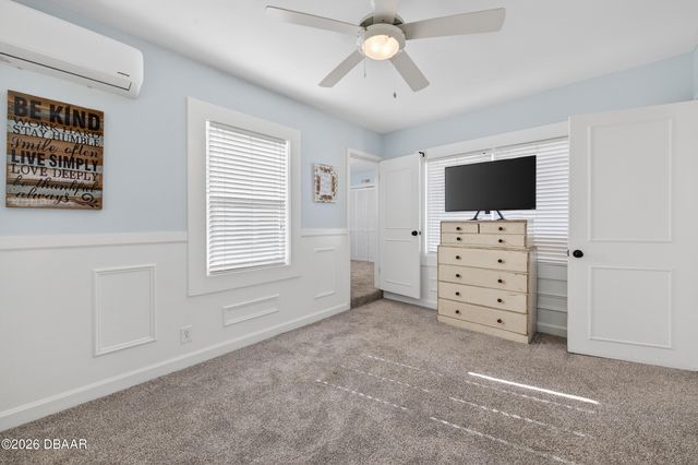 731 N Oleander Avenue, Daytona Beach, FL 32118