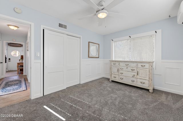 731 N Oleander Avenue, Daytona Beach, FL 32118