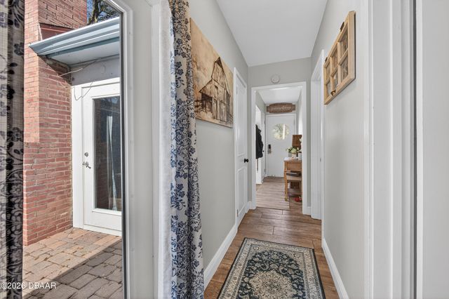 731 N Oleander Avenue, Daytona Beach, FL 32118