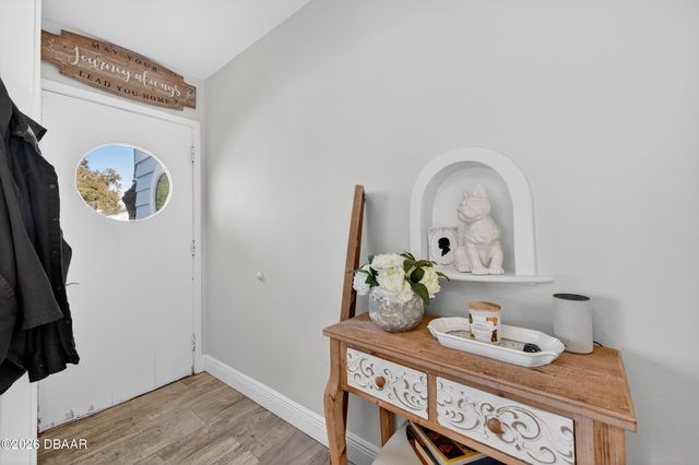 731 N Oleander Avenue, Daytona Beach, FL 32118