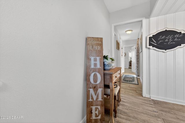 731 N Oleander Avenue, Daytona Beach, FL 32118