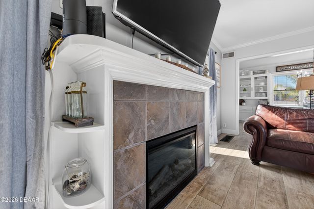 731 N Oleander Avenue, Daytona Beach, FL 32118