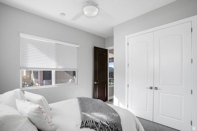 513 W 80 S, Ivins, UT 84738