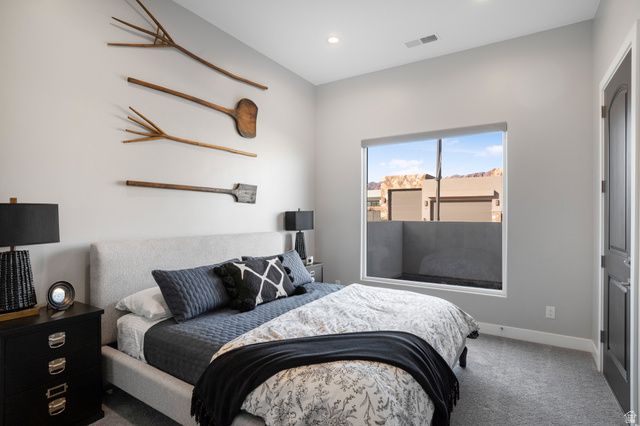 513 W 80 S, Ivins, UT 84738