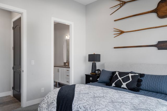 513 W 80 S, Ivins, UT 84738