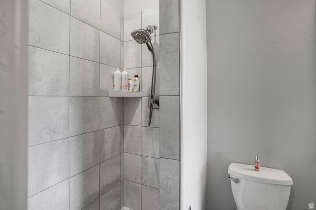 513 W 80 S, Ivins, UT 84738